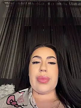 Andrestarr live XXX chat