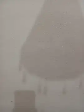 Chat +18 de Tanha18 ao vivo