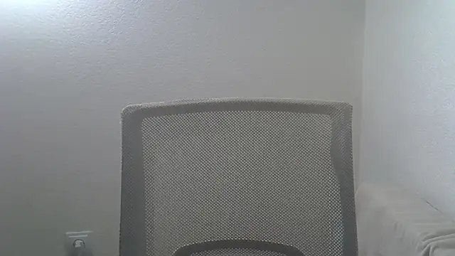 Živý XXX chat ViraVrema