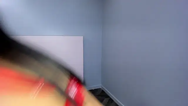 Michelle_VixenのライブXXXチャット