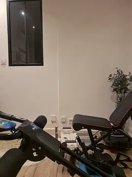 Živý XXX chat daddy_bigdick40