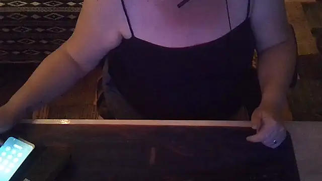 Chat XXX ao vivo de Silvia2277