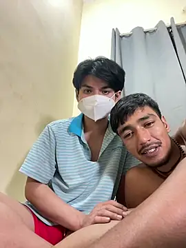 Gre3k_god 라이브 XXX 채팅