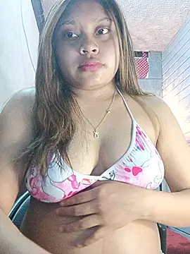 Chat +18 de Ruby_rouse2008 ao vivo