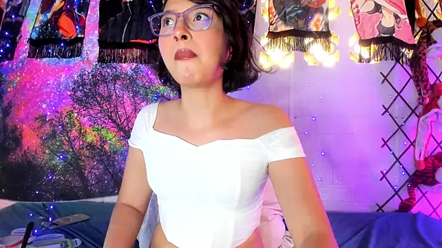 Chat +18 de Alice_jacobs1 ao vivo