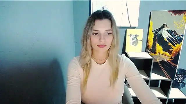 Živý XXX chat lady_olivia_