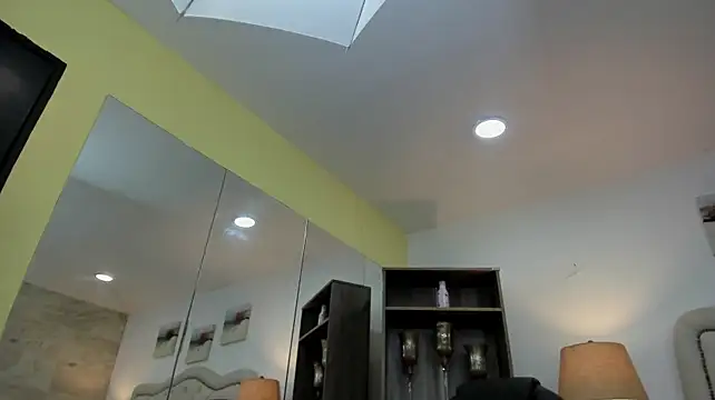 Živý XXX chat alana_johnson_0