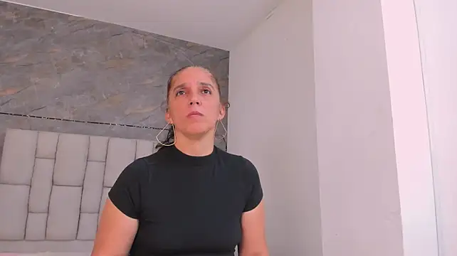 Živý XXX chat lily_rose1