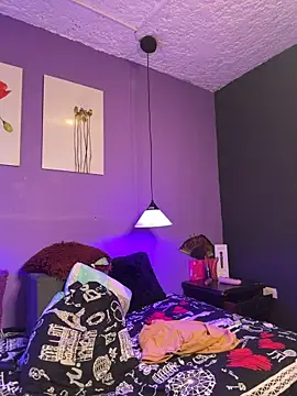 Karim_mansur 라이브 XXX 채팅