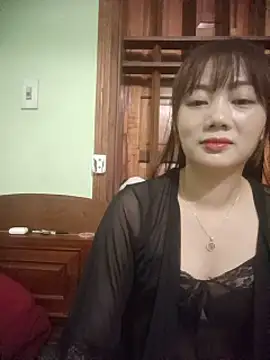 Živý XXX chat Ki-sexy61