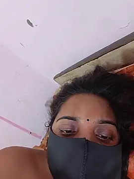 Živý XXX chat Sassy_kinjal