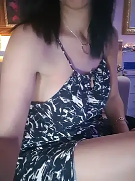 misscectito13 live XXX chat