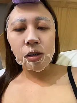 Liliya-77 라이브 XXX 채팅