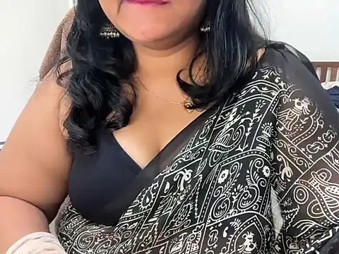 Mithureddy02 XXX чат на живо
