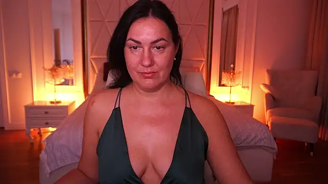 Živý XXX chat VelvetLuck