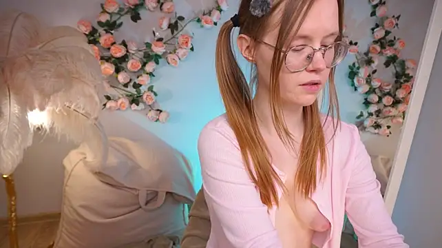 Živý XXX chat More_Sonne