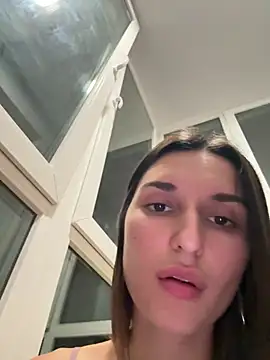 Živý XXX chat Sex_vibe_69