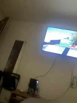 Živý XXX chat Arkadeita