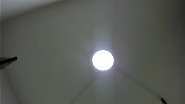 Živý XXX chat ArianaThomson