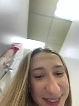 Živý XXX chat Lia-see-ya