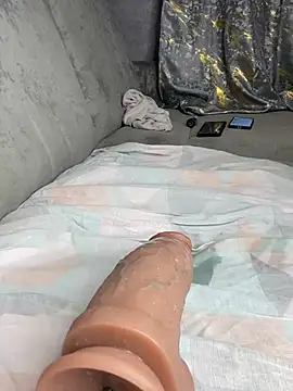 Maya_Cote's Live XXX Chat