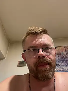 Sascha54321 Live XXX Chat