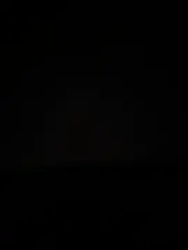 Show Webcam de TGwzPDzMgJheESn