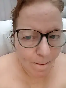 Chat +18 de tina71707 ao vivo