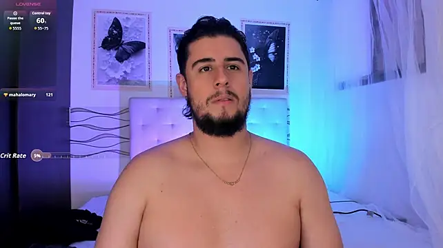 Ryan_evannss_n Live XXX chat