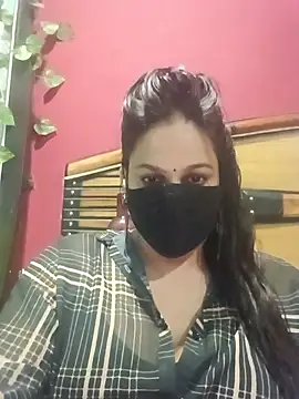 0Muskaan's Live XXX Chat
