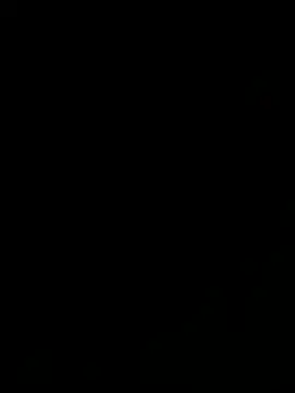 TGwzPDzMgJheESn – webcam-show