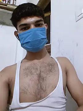 ssc_lover9 라이브 XXX 채팅