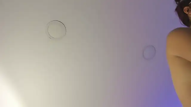 Živý XXX chat Antonellaxxx__