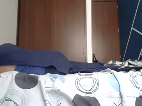 Živý XXX chat LATINDEX