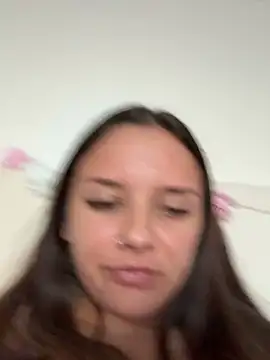 Addictive_Cora_X's Live XXX Chat