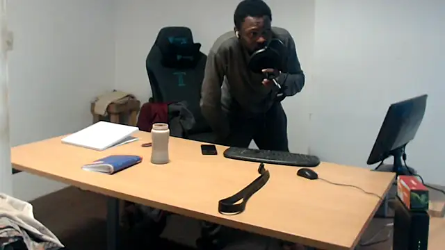 Chat XXX Live Mastertopdome