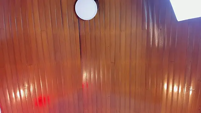 Katy_ortiiz: απευθείας συνομιλία ΧΧΧ