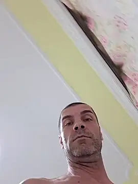 Онлайн чат XXX SIRMASTERDOMINATORXXL