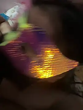 kiaraqueen7 Live XXX Chat
