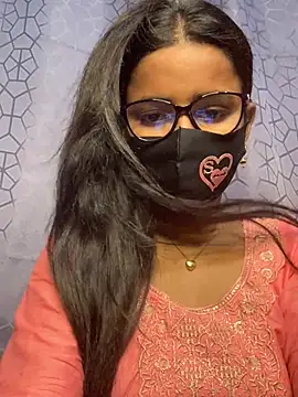 Živý XXX chat Arpita-20