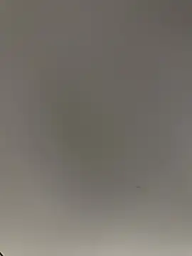 XXX chat uživo modela Leon__Hart_