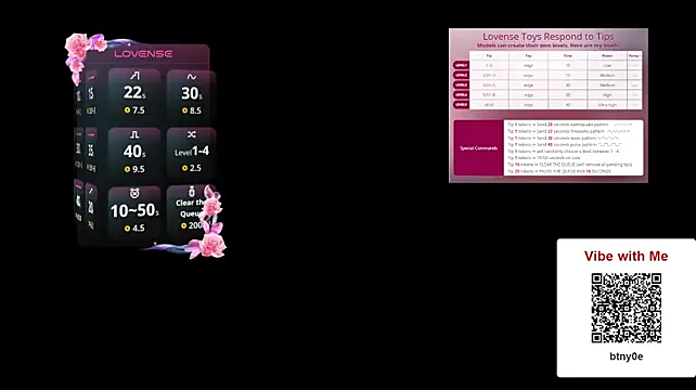 kirstenstone Webcamshow
