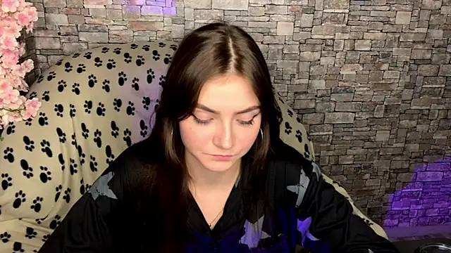 Chat +18 de may_rollins ao vivo