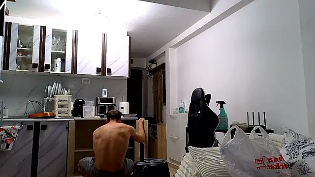 RyanStorm_n Live XXX chat