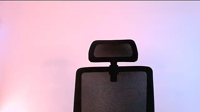 Chat +18 de HeyAmaraa ao vivo