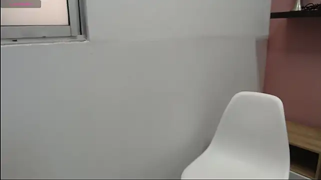 Živý XXX chat black_velvet