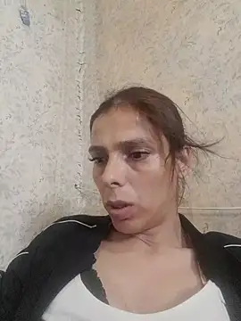 Živý XXX chat AnnaKissXX
