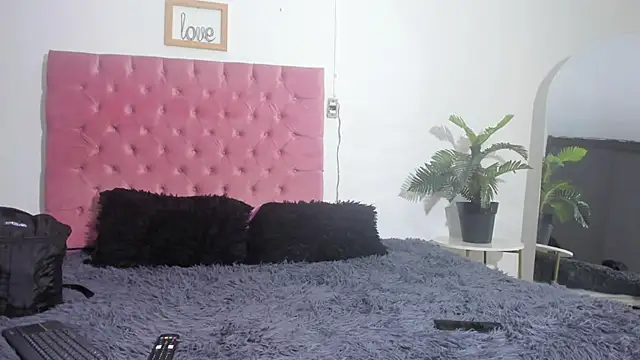 Andres_Bless Chat XXX in diretta