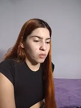 Živý XXX chat Stefany_lf