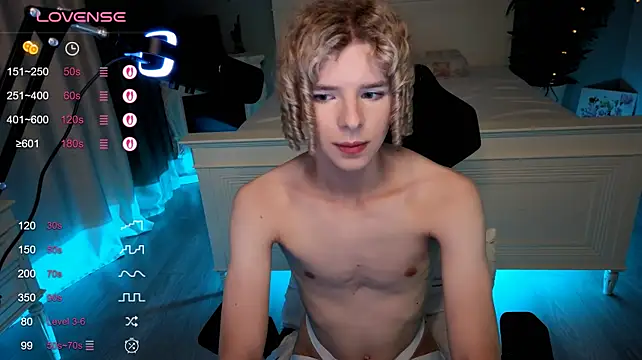Chat +18 de Kudi_Minnt ao vivo